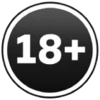 18