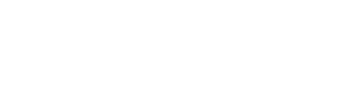 gamban