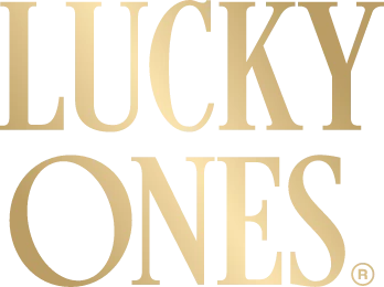 go-luckyones.com