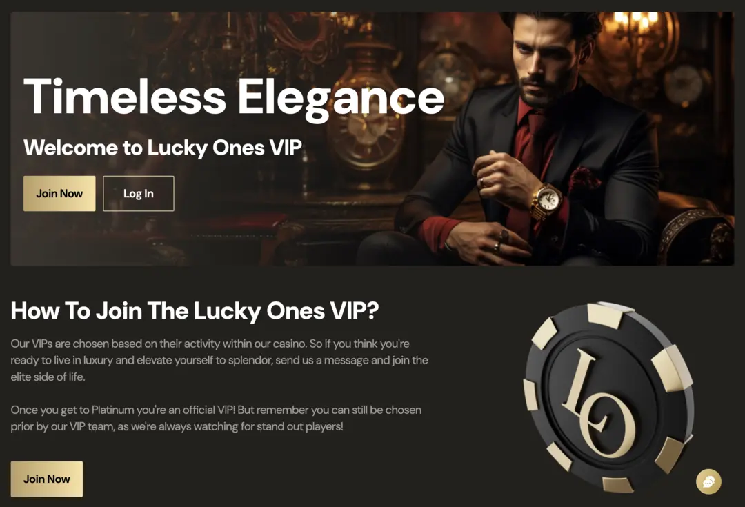 lucky-ones-vip-ca